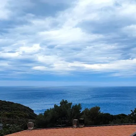 Mario Maratea * La Marinella
