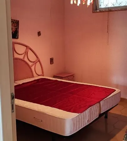 Mario Maratea * La Marinella